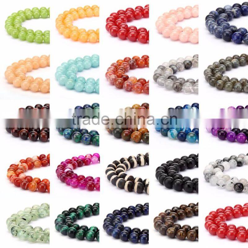 Silver Plated Olivine Color #228 Rhinestone Jewelry Rondelle Spacer Beads Variation Color and Size 4mm/6mm/8mm/10mm