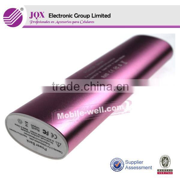 USB 20000mAh Portable Power Bank External Battery Charger For Mobile Devices