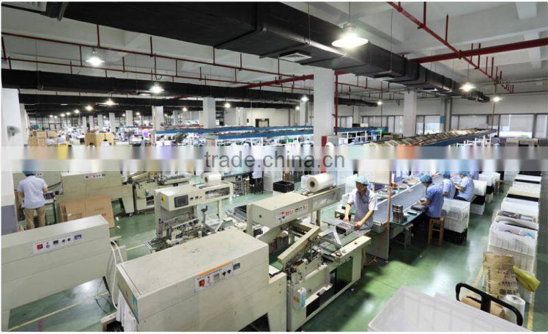 Deli Stationery Watercolor Pen Student Children Use Drawing Watercolor pen Model 7054