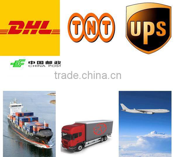 Cute portable banana umbrella sun banana umbrella for girls banana hanging umbrella