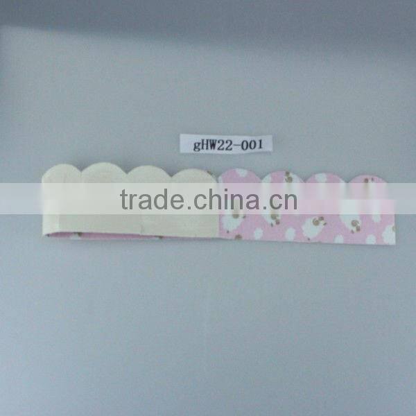 Self-adhesive washable reuse gap seal