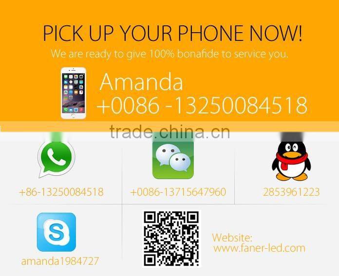 3+2/6+3/12+4/118+6w round or quare changeable led ceiling panel light