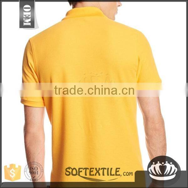 good price super soft new model men short sleeve muscle polo t shirts