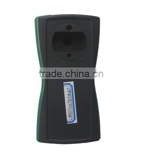 Unbelievable Price Original Tango Key Programmer V1.100.1 With Basic Software Update Online,OBD2 Tango Key Programmer prices