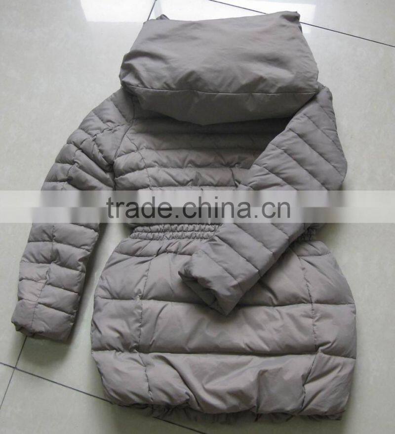 Kid's hot sell jackets