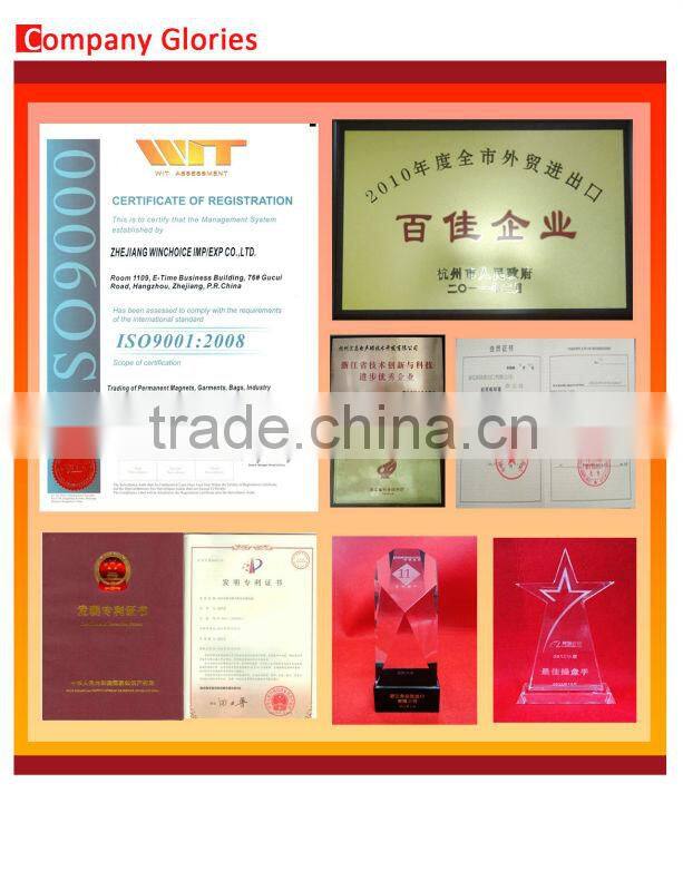 15-inch active plastic PA speaker box