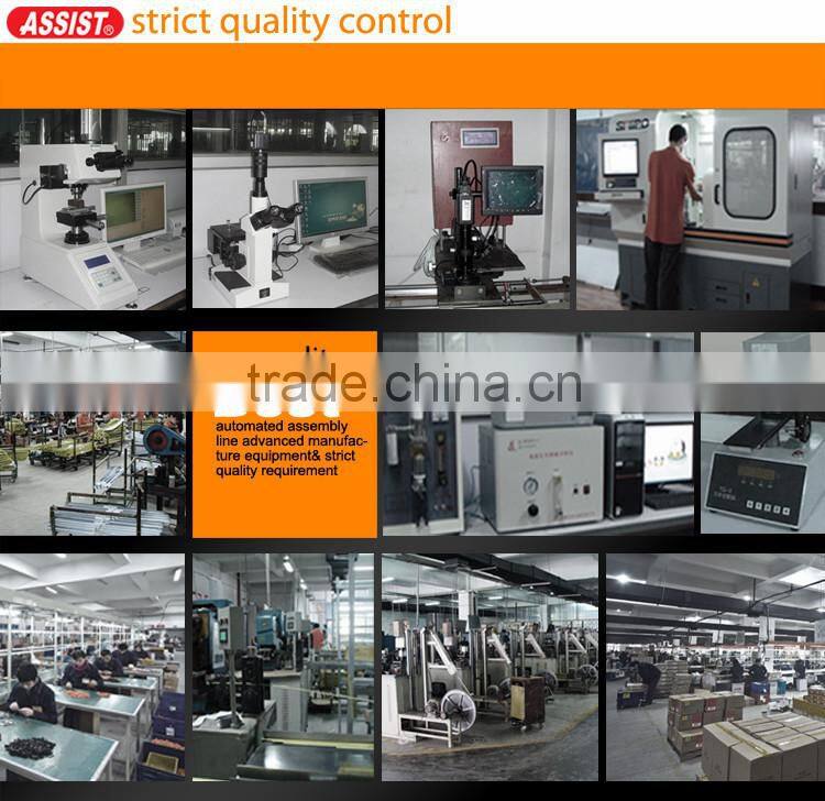 Newly-Designed 0.16mm blade thickness flexible 3m steel tape measure material