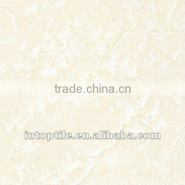 500*500mm YT5584 soluble salt tiles innovacera