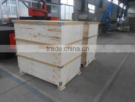 600-800kg/h peanut and salt seasoning equipment/seasoning machine