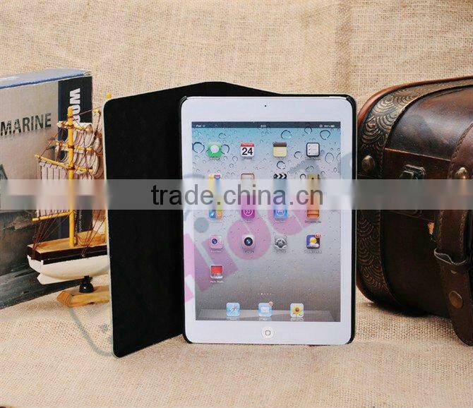 Europe Scenicspot Leather Case for iPad Mini,For iPad Mini Leather Case,Eiffel Tower/ Big Ben/ Triumphal Arch