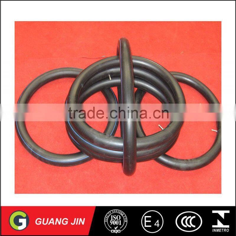 Best Quality Motorcycle Tire 3.50-12 Best Sale