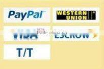 Natural Mixed Palm Stones Wholesale Pocket Gemstone Gray Agate as Gift