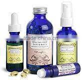 Popular flat labeling machine made in china MAL-150