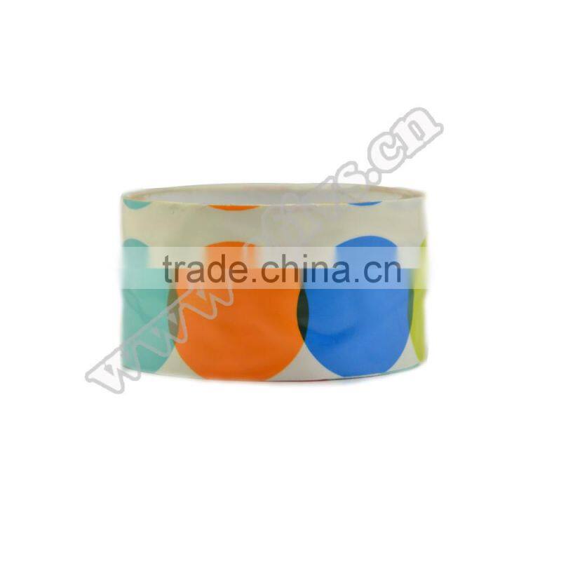 High quality duct tape for christmas decoration