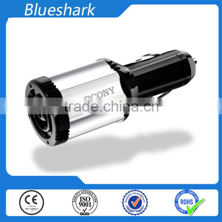 2015 best effect liquid fuel saver