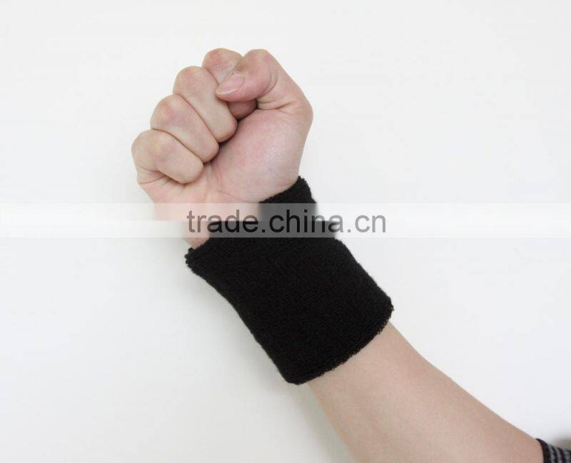 Energy Knee support sport protection plastic knee brace