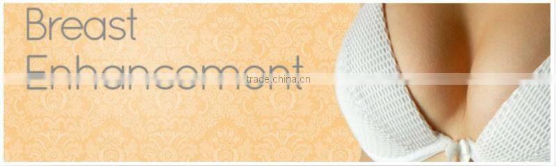 Breast firming Cream