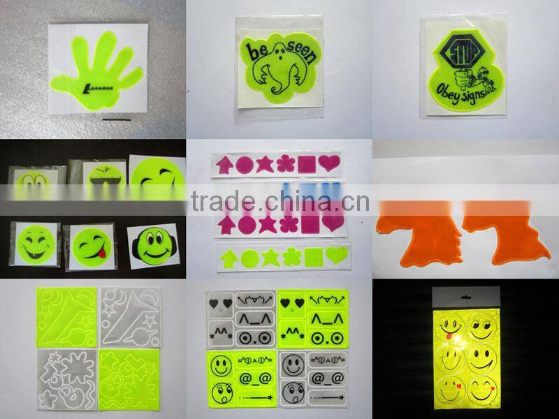 hot sell Custom PVC slap bands