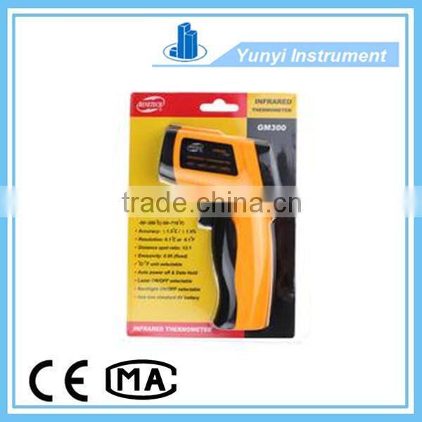 mini infrared thermometer infrared thermometer gm300