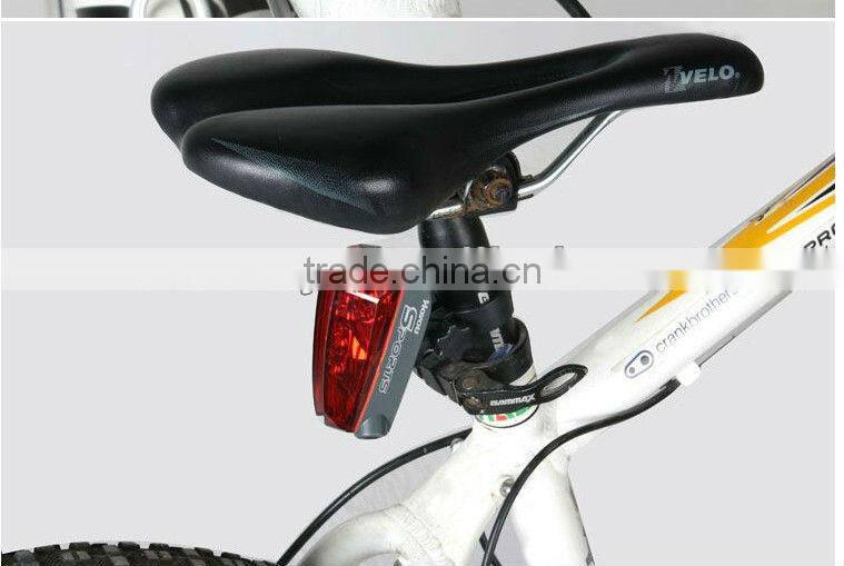 shenzhen technology co., ltd bicycle light