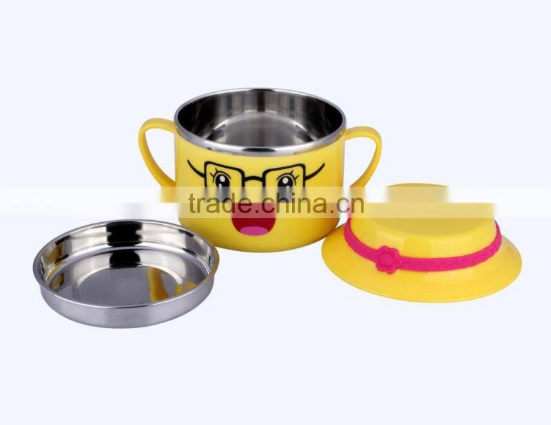 hot new products for 2015 wholesale dinner set hot china lunch box