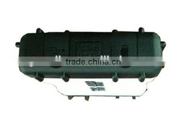 professional universal auto diagnostic tool , without bluetooth auto diagnostic tool for all cars