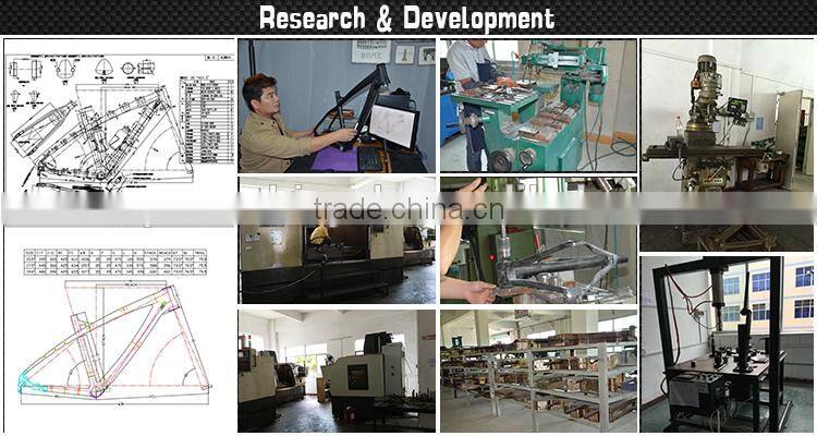 3D file of carbon fiber drone body,OEM carbon UAV body
