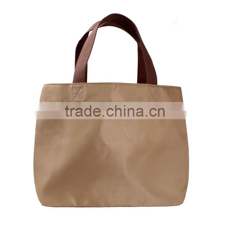 2015 fashion hot sale multi-function bags