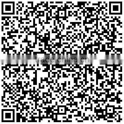 Hottest IPS full viewing 1024x600 dots 7" lcd display panels