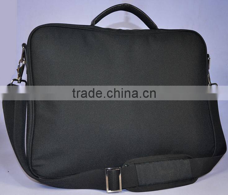 Waterproof High Efficient 15w Convenient Solar Charger Backpack For 15" laptop Mobile Phone Iphone Digital Camera MP3 MP4 GPS