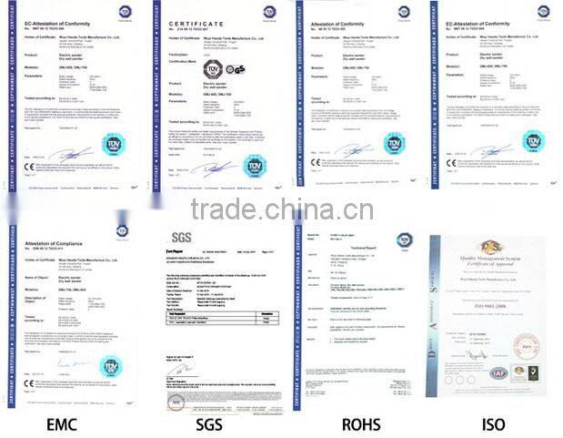 multifunction swing type stainless steel high speed dry food grinder & crusher