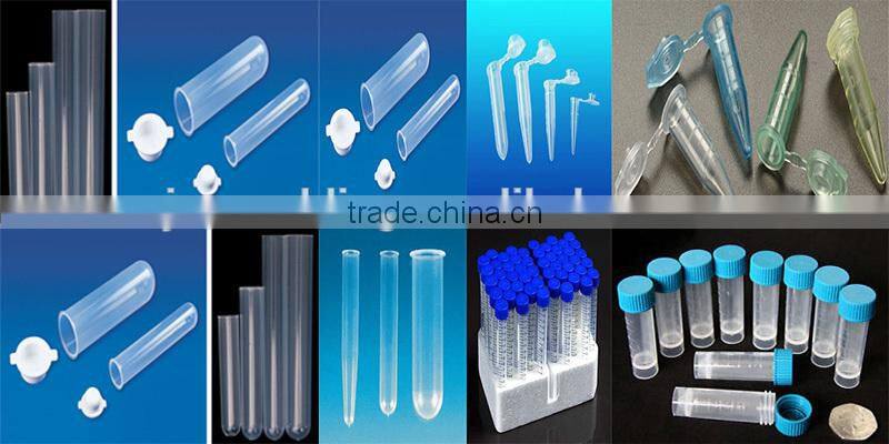 Professional manufacture customized different types of high quality and factory price large plastic funnel