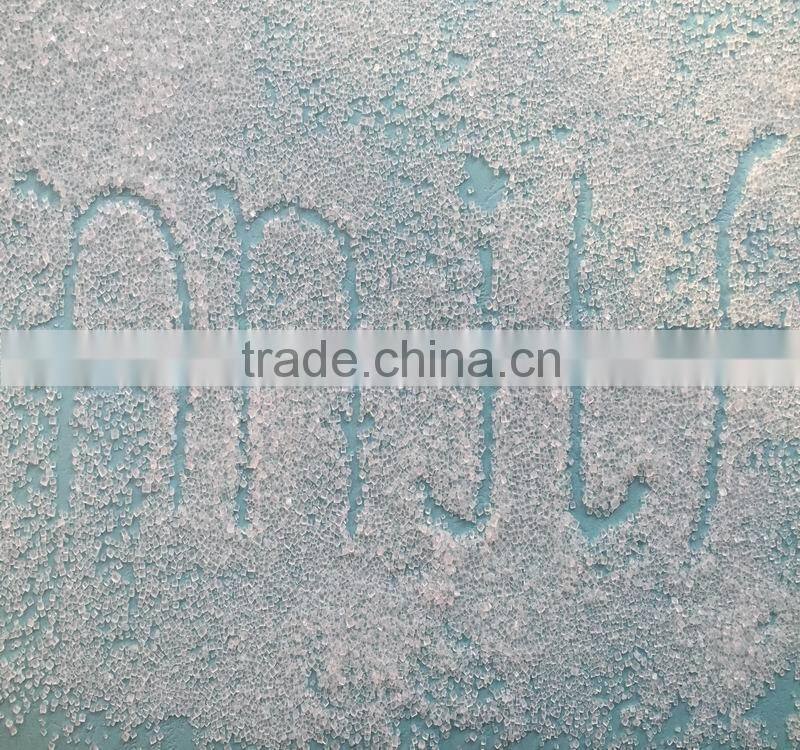 Specification White Crystal Cane Sugar Icumsa 45