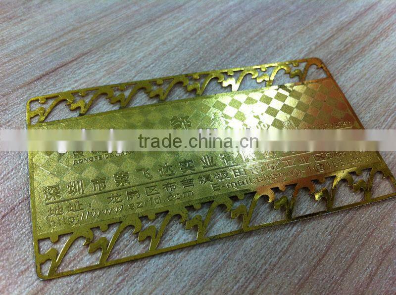 High resolution photosensitive anti etching coating for PCB, mobile phone, SMT, IC wire lead, VFD grid, watch, cover of laptop