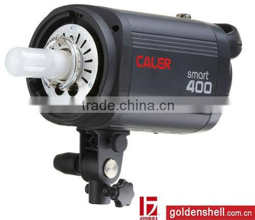 JINBEI Smart Series Professional Photographic Flash Light, photographic lighting, strobe, monolight, photographic equipment