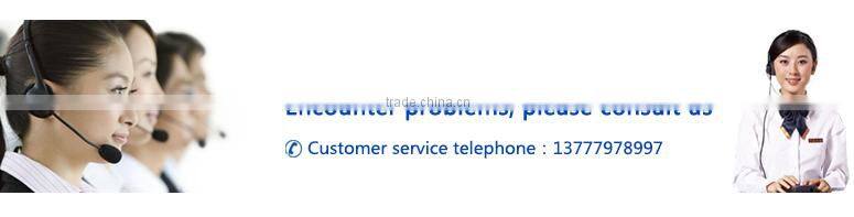 led flood light IP54 high power 12 watt long-distance led flood light