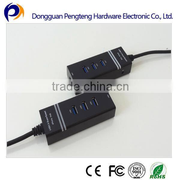 usb hub combo card reader driver