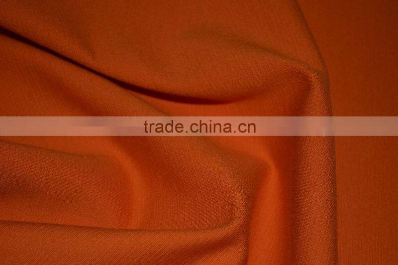 NR weft line roma knitting fabric