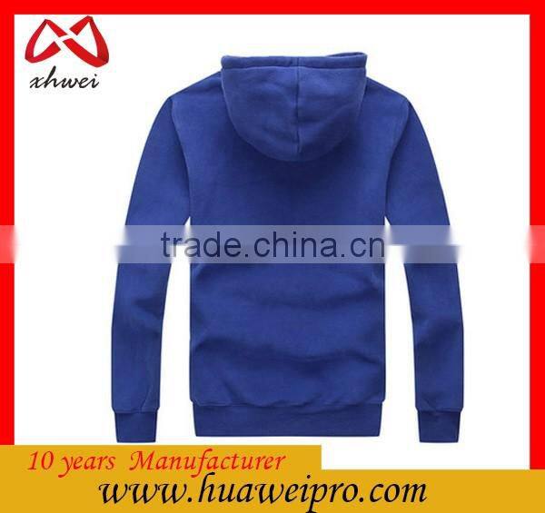 Made In China Custom New Style Design Your Own Logo Hoodies Custom Printed Hoodies Cheap Oem Hoodies Men