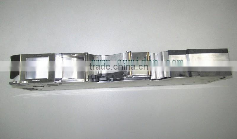 Siemens Feeder Suitbale For SMT Machine