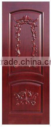 CNC Wood Router machine