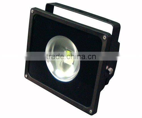 Dimmable 30W LED Flood Light, sensor 30w led flood light
