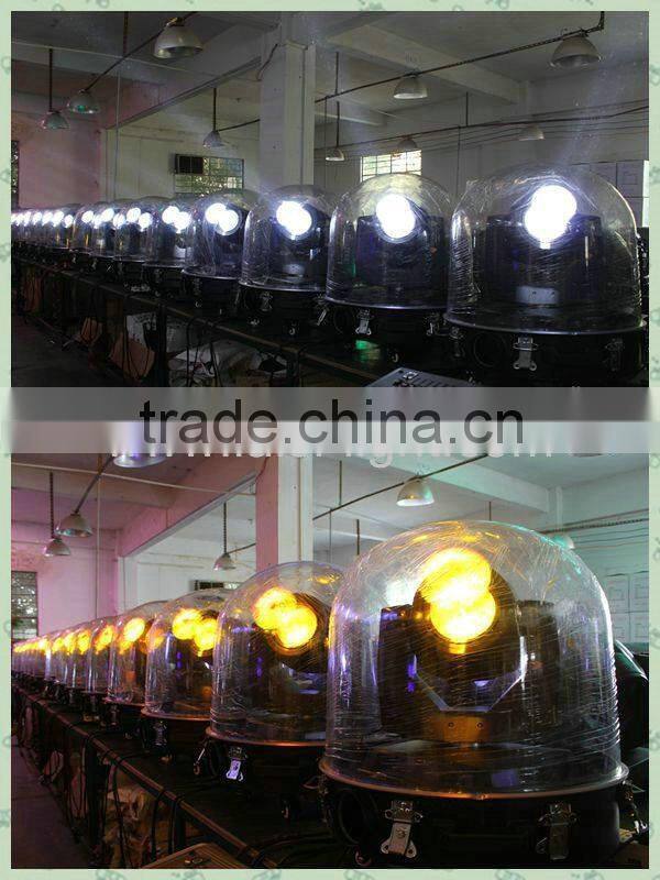 Rain Cover for Moving Head Light/Beam 200 Beam 230 moving Head waterproof cover