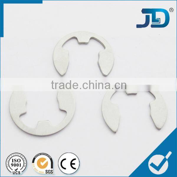 GB896/DIN6799 standard circlips