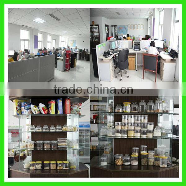 Large Capacity Automatic Strengthened Rice Machine/Making Machinery/Processing Line/Extruder