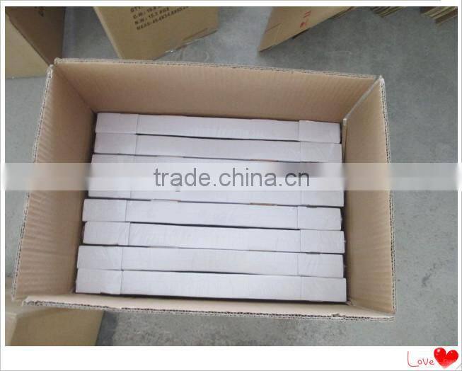 2015 New MDF Wooden Photo Frame Price Beauty Photo Frame