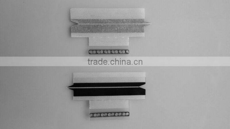 Anti-static SMT Single Splice Tape for SIEMENS machine