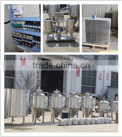 homebrew movable unit