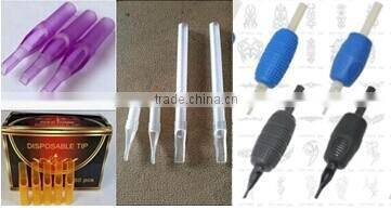 N1005-5B 50W Tattoo Power Supply