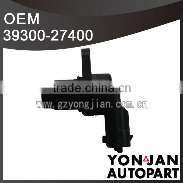 Camshaft Position Sensor For auto OE 39300-27400